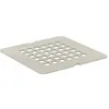 Image de Ideal Standard   Couvercle Ultraflat s Arena (kv169ft)