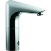 Image de Ideal Standard A4152AA