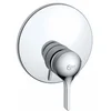 Image de Ideal Standard A4719AA
