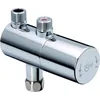 Image de Ideal Standard A5776AA