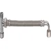 Image de Ideal Standard Kit de connexion Cera Plus a5777aa