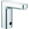 Image de Ideal Standard cERAPLUS monom Elect S/Bat s/mezcl (a6144aa)
