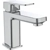 Image de Ideal Standard   Tonic II Mitigeur lavabo S/bonde (a6327aa)