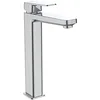 Image de Ideal Standard a6328aa Mitigeur lavabo haut Tonic 2