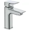 Image de Ideal Standard   ceramix-tesi Mitigeur lavabo 5L S/des (a6559aa)