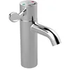 Image de Ideal Standard A6692AA Ceraplus 2 Thermostat de lavabo Chromé 110 mm