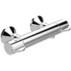 Image de Ideal Standard Mitigeur thermostatique AP Cera Plus 2, ausld. 82 mm, chrome, a6872aa