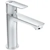 Image de Ideal Standard Mitigeur Lavabo, Embout Normal