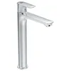 Image de Ideal Standard A7027AA Robinet de lavabo, Chrome