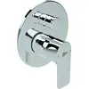 Image de Ideal Standard IDS Connect Air Up Robinet de salle de bain en kit 2 avec sécurité intrinsèque Chromé