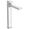 Image de Ideal Standard Edge Mitigeur Haut Bec de 16 cm
