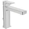 Image de IDEAL STANDARD Edge A7106 Grand mélangeur de lavabo avec vidage chromé