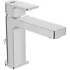Image de Ideal Standard A7102AA Robinet lavabo Chrome