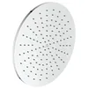 Image de IDEAL STANDARD A5803AA Rociador Redondo 30 Cromo