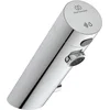 Image de Robinet mitigeur de lavabo à capteur de débit Ideal Standard A7558AA