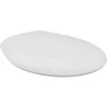 Image de Siège de toilette San Remo d'origine Ideal Standard K705401
