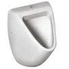Image de Ideal Standard   Urinal Eurovit alim. Supérieur Desc arrière (k553901)