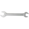 Image de Double clé à fourche SW - 10 x 13 mm