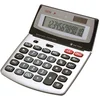 Image de Genie 560 Calculatrice de bureau Business (Import Royaume Uni)