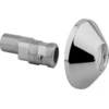 Image de Hansa S-connection verrouillable