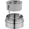 Image de Kit d'extension Hansa Mitigeur à levier 20mm