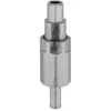 Image de Hansa   Set prolongacion bec 30 mm P/hansacompact (59912163)