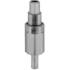 Image de Kit d'extension Hansa 30mm support de prise de courant