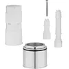 Image de Hansa   Set prolongacion Puissance & 30 mm P/hansacompact (59912235)