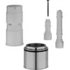 Image de Kit d'extension Hansa 30mm conversion