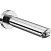 Image de Hansa HANSAVANTIS Bec de baignoire Chromé 52502100