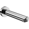 Image de Entrée bain Hansa DN 15 Ausl 170mm vc
