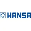 Image de Kit de conversion Hansa f Sortie d'évacuation vc