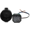 Image de Bloc d'alimentation Hansa UP