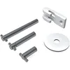 Image de Hansa   Set de nettoyage Legionella (59912853)