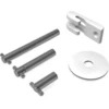 Image de Kit de rinçage Hansa Legionella z Thermostat Hansatempra
