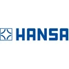 Image de Kit d'extension Hansa 20mm