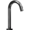 Image de Hansa WT-Standventil HANSANOVA STYLE DN 15 Ausl 131mm chromé