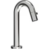 Image de Hansa WT-Standventil HANSANOVA STYLE DN 15 Ausl 94mm chromé