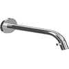 Image de Hansa Hansanova Style Robinet de lavabo bec mural 50968101