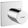 Image de Hansa 02289172 Designo 06439083 Kit