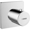 Image de Hansa Ready-Mounted Set Levier standard vc