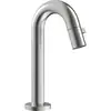 Image de Hansa WT-Standventil HANSANOVA STYLE DN 15 Ausl 94mm acier inoxydable