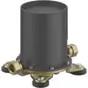 Image de Hansa HANSAVARIO DN 15 G1/2in f Wa batterie