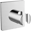 Image de Hansa 44440100