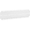 Image de Hansa HANSAMATRIX Rail de montage, 44050000