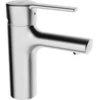 Image de Mélangeur monotrou Hansa WT-EH HANSARONDA DN 15 o Ébarbeur chromé