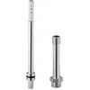 Image de Hansa   Prolongation EMP. (G 1/2 et G 3/4) 15 mm et 22 mm) (59905576)