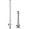 Image de Hansa   Prolongation EMP. (G 1/2 et G 3/4) 15 mm   18 mm et 22 mm) (59905577)