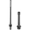 Image de Kit d'extension Hansa 80-115mm 85-120mm