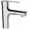 Image de Hansa 3012173